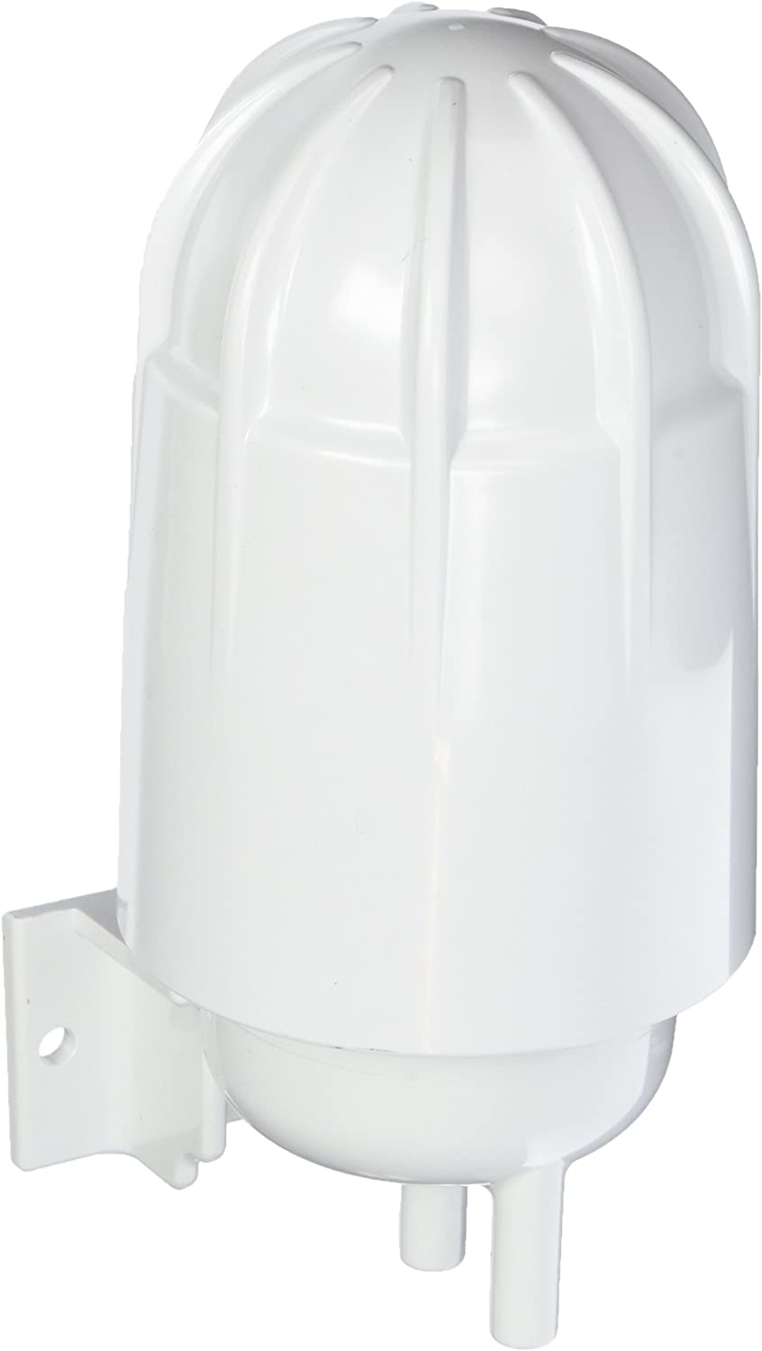 218904404 Kenmore Refrigerator Water Filter Housing 218904404 / AP2549636 218657401