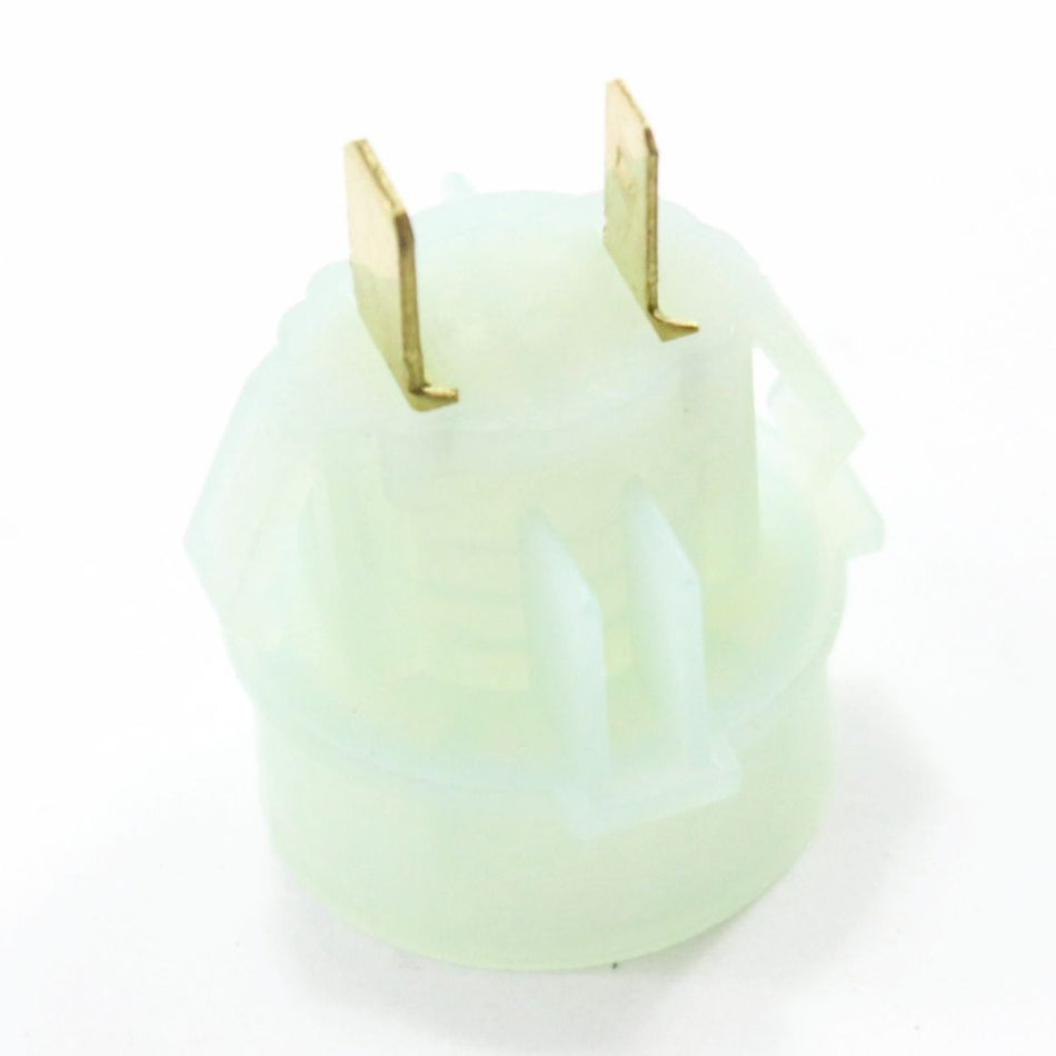 218906802 Kenmore Refrigerator/Freezer  Light Socket 218906802 / AP5630701 218906803