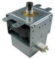 Edgewater Parts W10126785 Magnetron Compatible With Whirlpool Microwave Oven