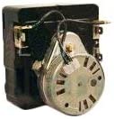 510524P Alliance TIMER,120/60