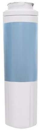 Aqua Fresh New Replacement Filter for Kenmore 469006-750 Filter Model