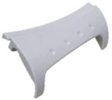 Reliable Washer Door Handle for WhirIрооI 8181846 Duet Fast Arrive