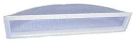 Edgewater Parts PN7532545 Lint Filter Fit AP2043582 Compatible With GE Dryer