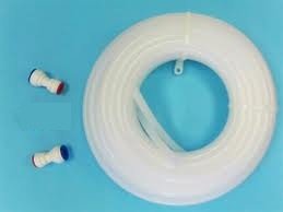 EA 241500101 Dako Water Tank Replacement Kit 241500101