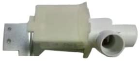 GE WH23X10013 Pump for Washer