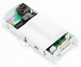 Express Parts Dryer Main Control Board BWR985152 Replacement for Whirlpool AP6015084