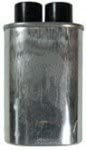 Edgewater Parts 4359049 Capacitor Compatible With Whirlpool Microwave Oven