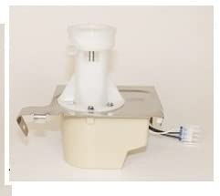Ice Maker Pump for Whirlpool, General Electric, Hotpoint, 2217220, WR57X10028