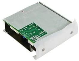 General Electric GE Washer Control Board WH12X10154