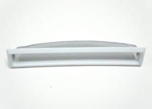 Crosley fits Kenmore Washer/Dryer Combo Lint Filter UNI88071 fits Gibson Dako PS11757621