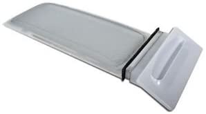 Crosley Amana Dryer Lint Filter BWR981697 fits W10717210