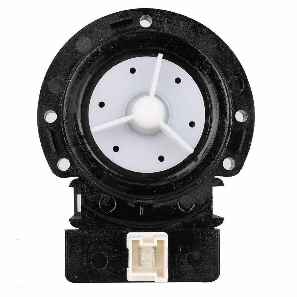 2-3 days delivery-NEPTUNE MAH5500BWW-MAH5500BWQ  Only Motor and impeller