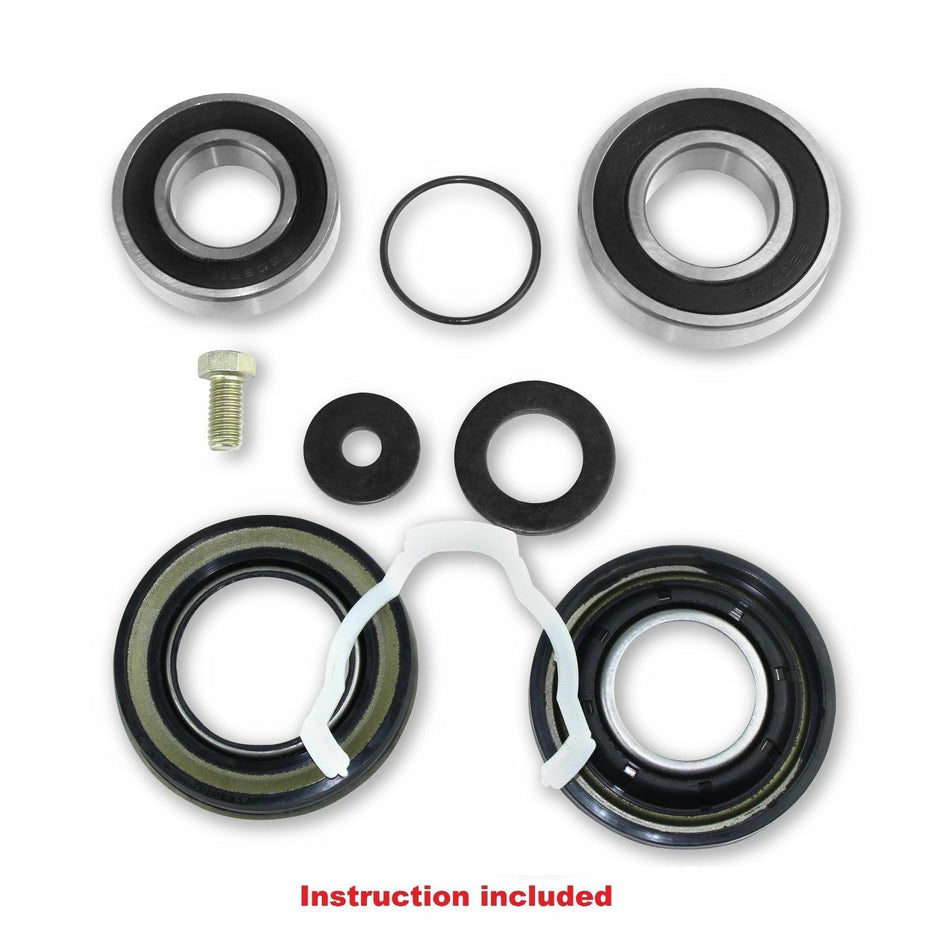 Neptune Front Load Washer TUB Bearing Seal ONLY Models on description 0638876927550