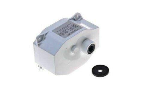 2-3 Days Delivery - Refrigerator Auger Drive Motor WP2188869 -  907570