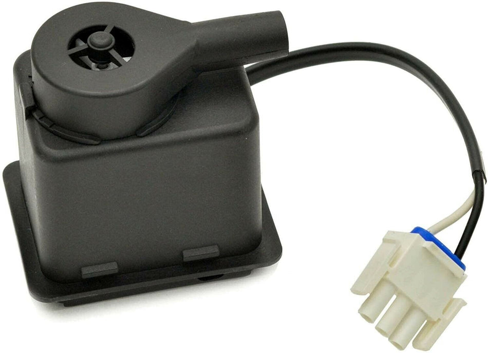 2-3 Days Delivery - Ice Maker Recirculating Pump 2313628