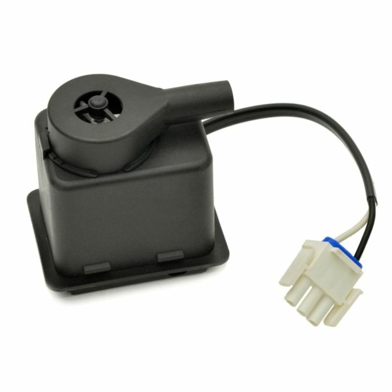 2-3 Days Delivery WP2313705  Ice Machine Water Pump AP6007220 -PS11740331