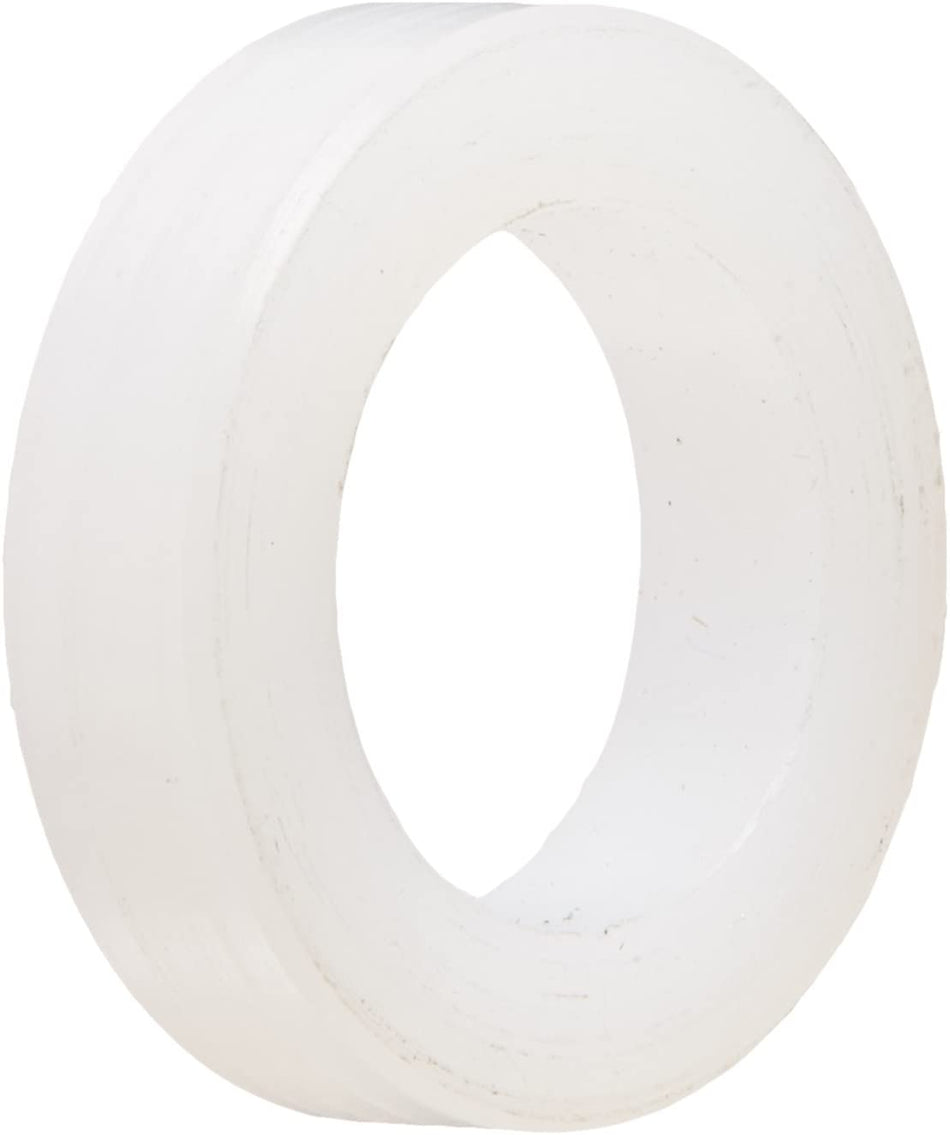 240311303 Kenmore Refrigerator Hinge Washer 240311303 / AP3559694 1036095