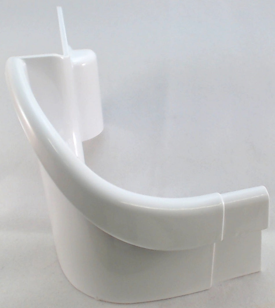 240311501 4 1/4" Kenmore Refrigerator Door Rack Support 868747