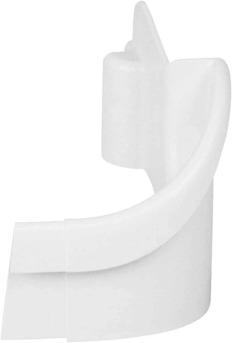 240311502 Kenmore Refrigerator Door Rack Support 868748