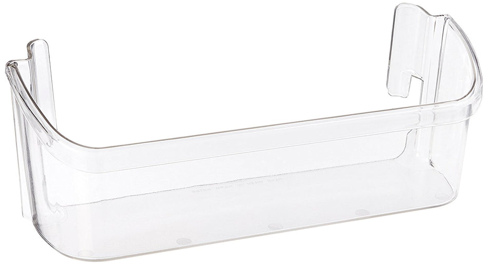 Invensys  Refrigerator Bottom Door Bin USA6898502