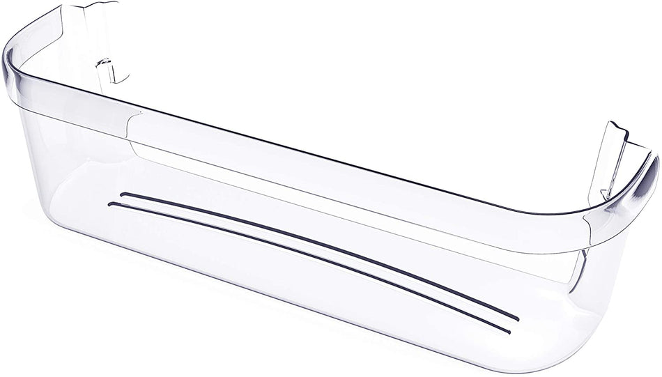 240323002 Kenmore Refrigerator Bottom Door Bin 240323002 / AP2115742 240323005