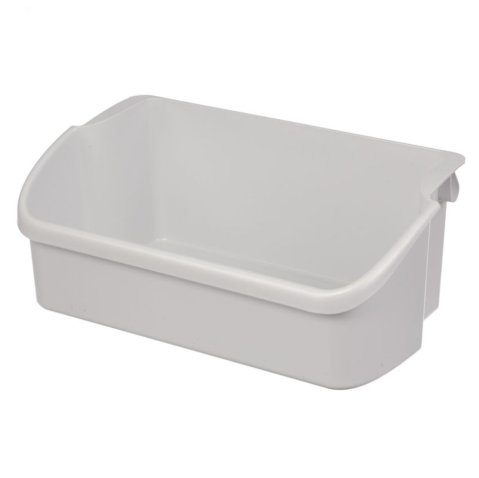 Dak  Refrigerator Gallon Door Bin USA6898533