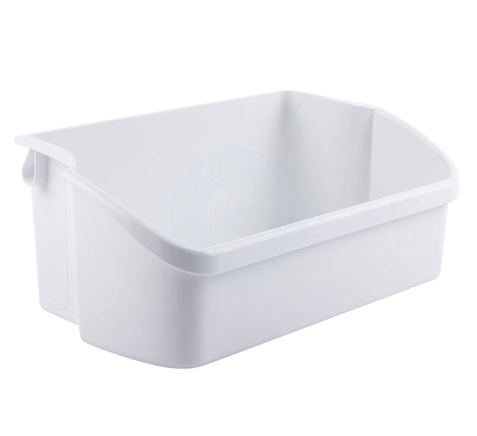 240324501 Kenmore Refrigerator Gallon Door Bin 240324501 / AP2115782 240324506