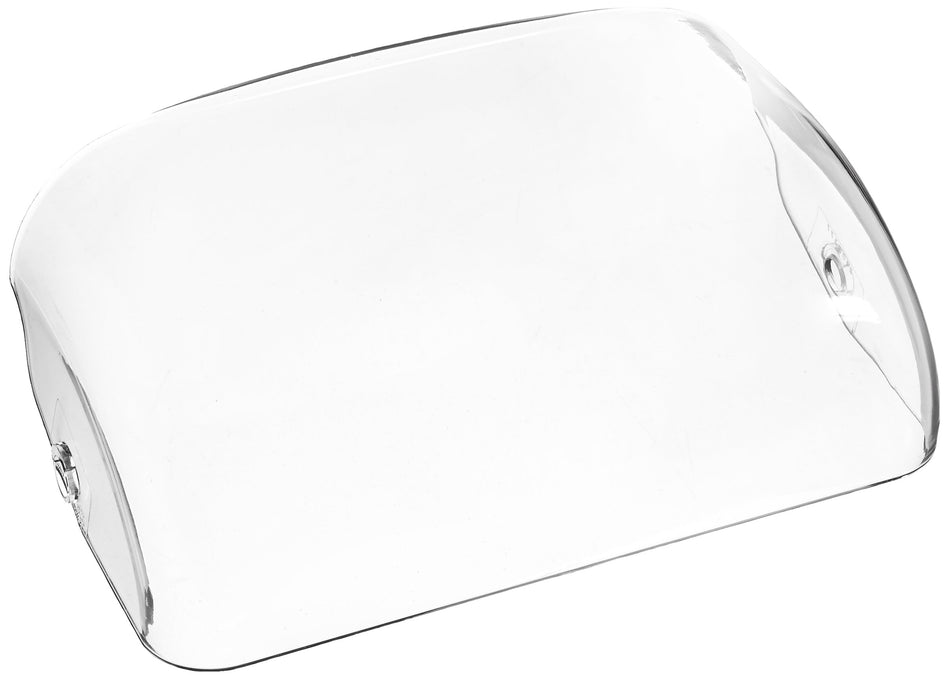 240326203 Kenmore Refrigerator  Dairy Door 240326203 / AP2115795 240326206