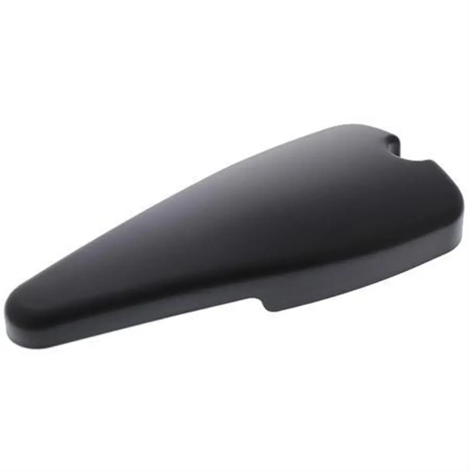 240327007 Kenmore Refrigerator  Upper Hinge Cover 240327007 / AP3211533 240327003