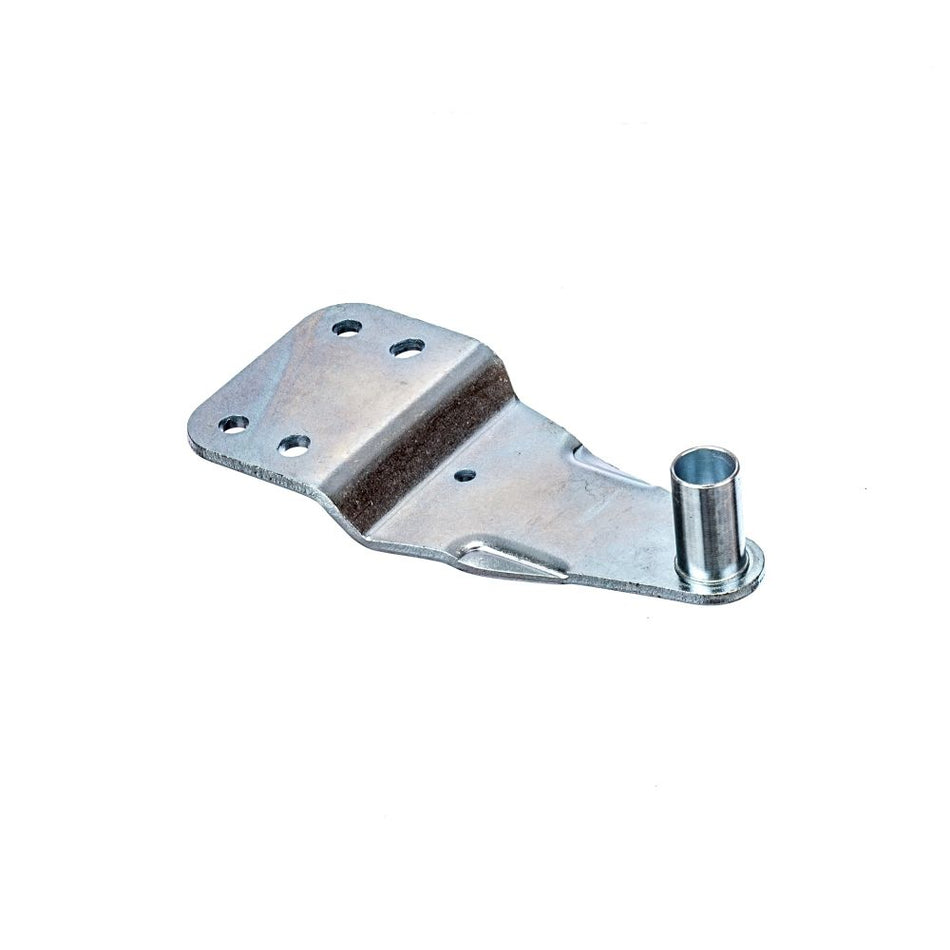 240327207 Kenmore Refrigerator Upper Door Hinge 240327207 / AP3965219 1196364