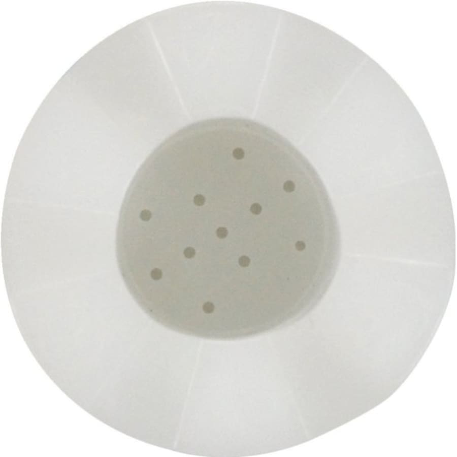 240328201 Kenmore Refrigerator Door Hinge Bearing 240328201 / AP2115808 240561601