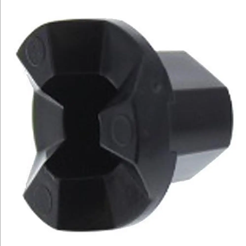 240328203  Kenmore Refrigerator Door Hinge Bearing 240328203 / AP3757897 1056737