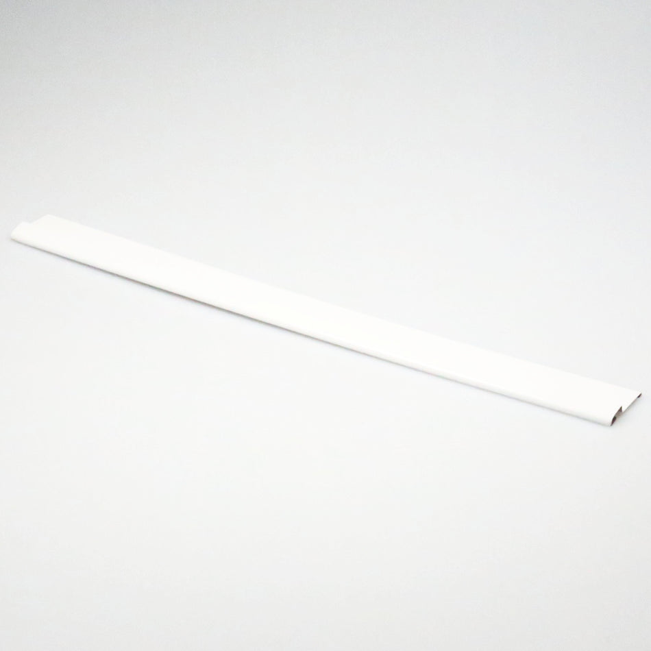 Dak Refrigerator Door Bar USA6898521