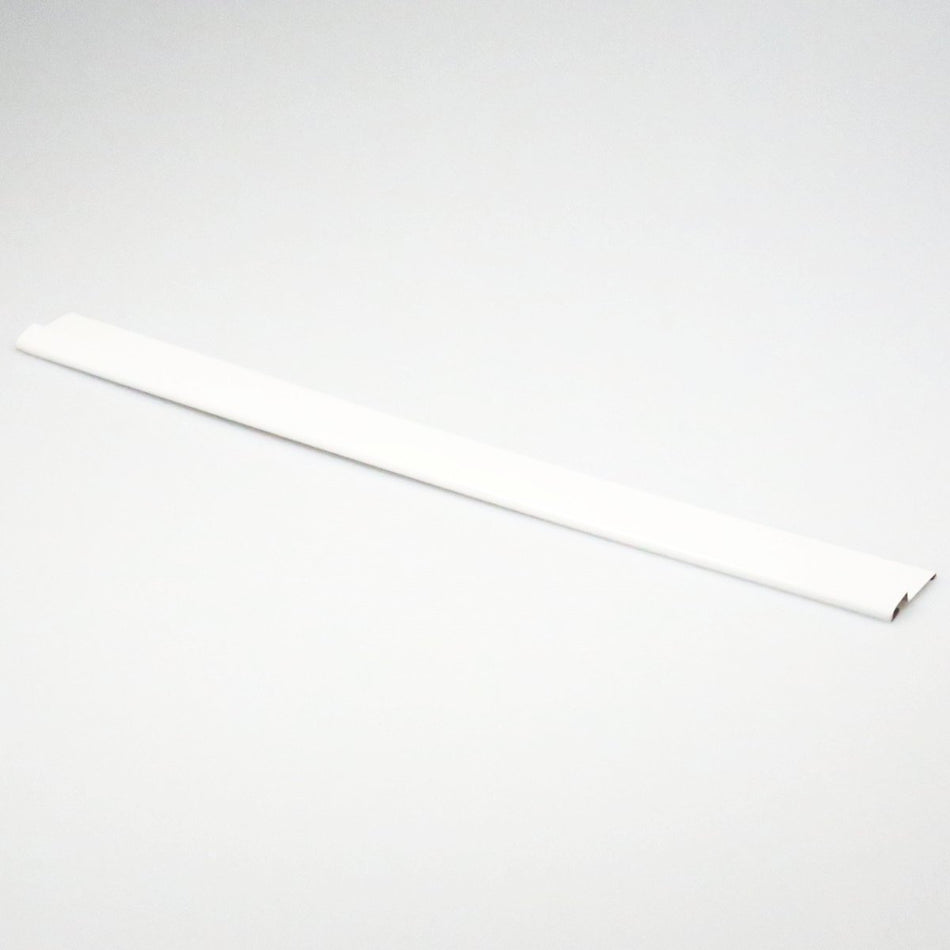 240331401 Kenmore Refrigerator Door Bar 240331402