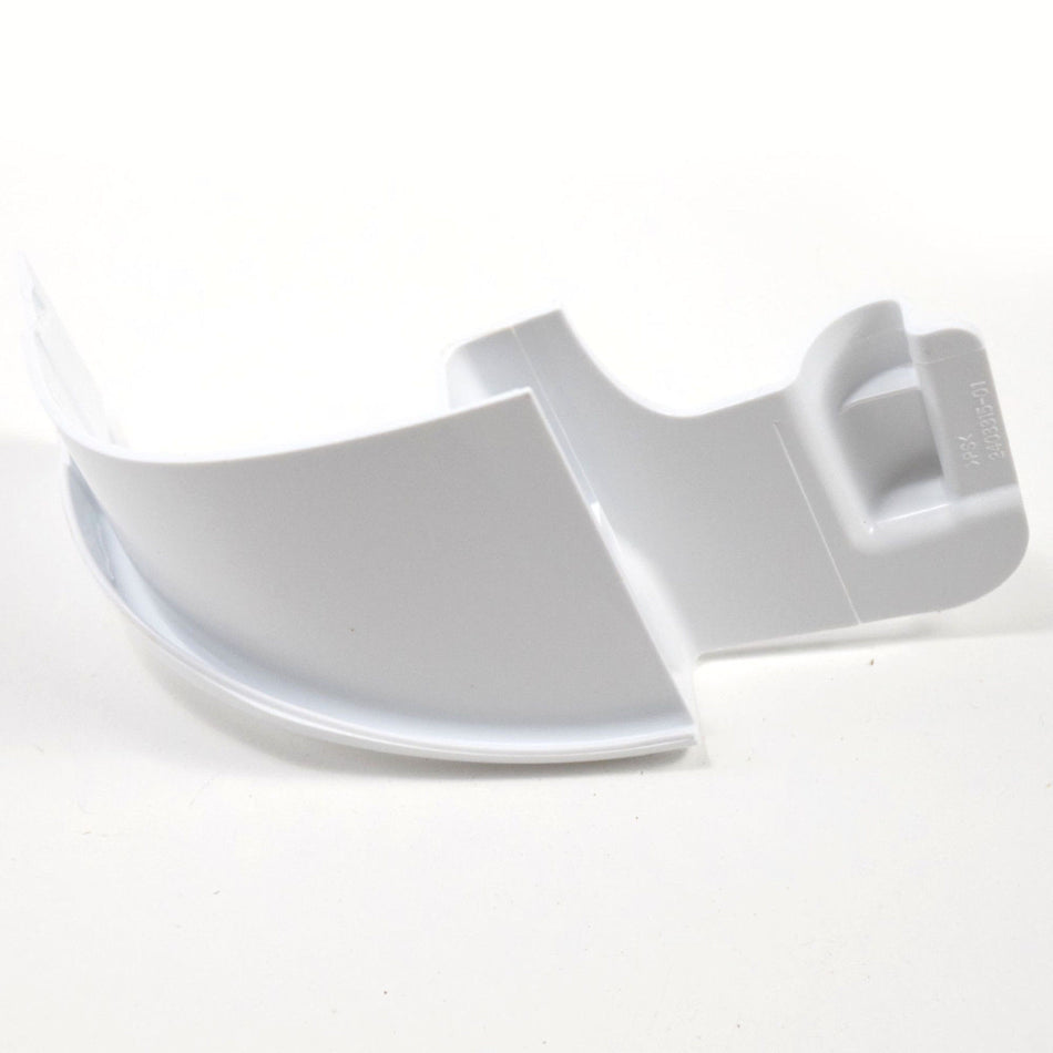 Dak  Refrigerator Door Rack Support USA6898531