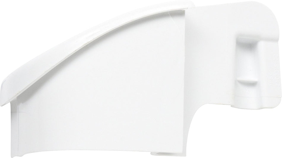 Dak  Refrigerator Door Rack Support USA6898530