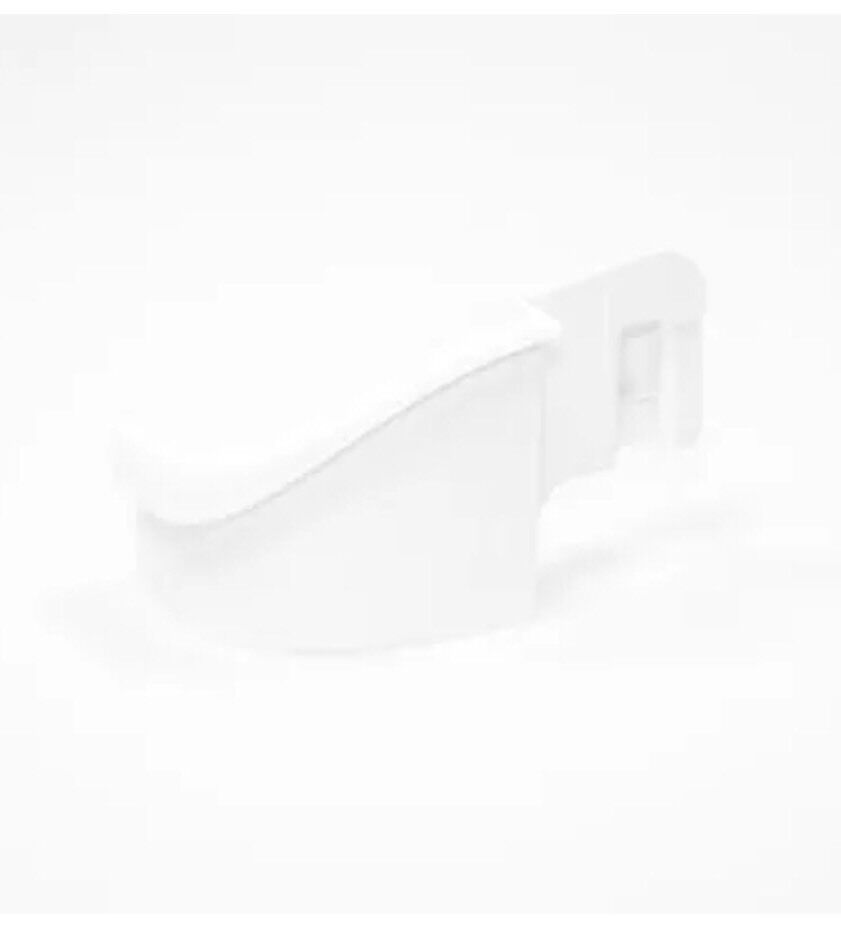 240331502 Kenmore Refrigerator Door Rack Support 868750
