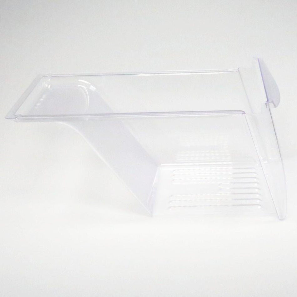 Dak  Refrigerator Crisper Pan USA6898509
