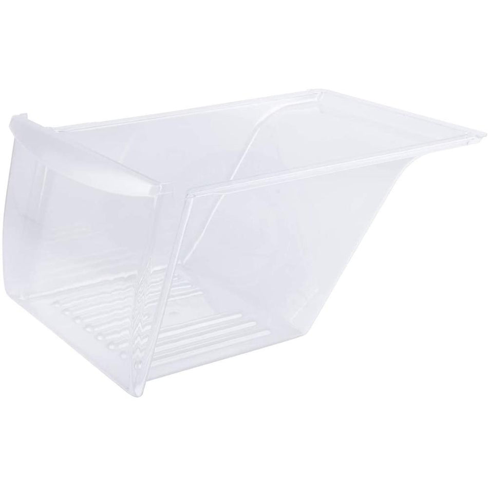 240337103 Kenmore Refrigerator Crisper Pan 240337103 / AP2115849 240337102