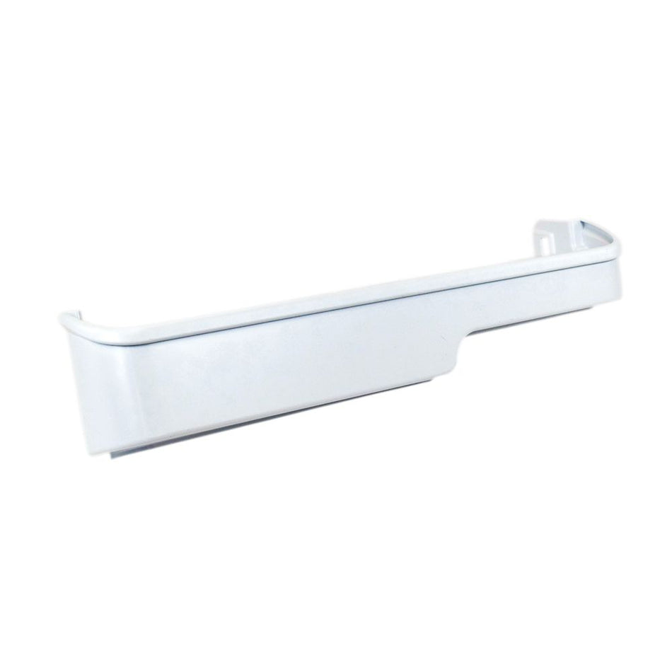 240337901 Kenmore Refrigerator Door Shelf 240337904