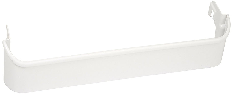 Dak Refrigerator Door Shelf USA6898501
