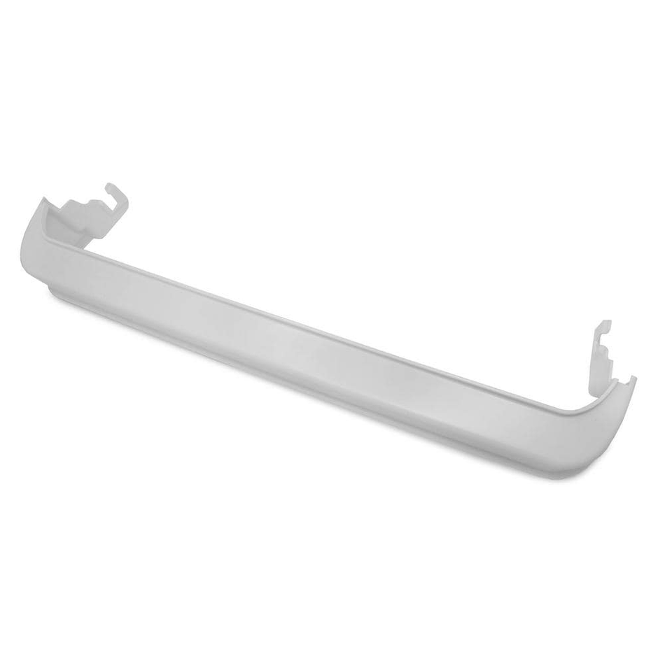 240338001 Kenmore Refrigerator Door Shelf 240338005