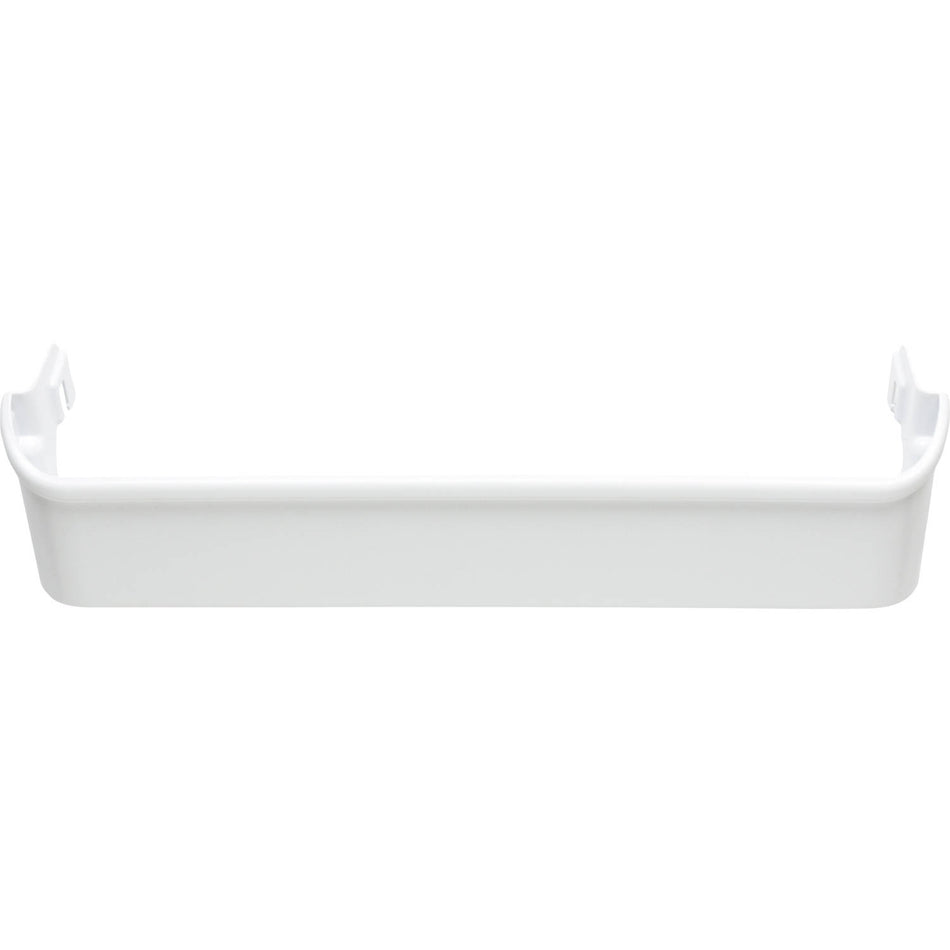 Dak Refrigerator Door Shelf USA6898505