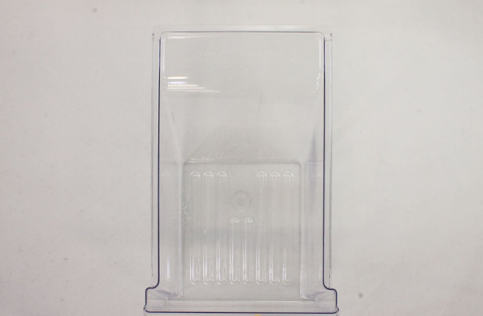 240343803 Kenmore Refrigerator Pan-Crisper 240343803 / AP2115895 240343801