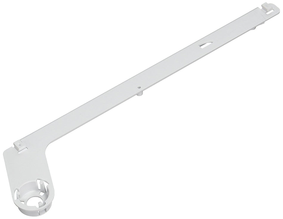 Invensys Refrigerator Meat Pan Hanger USA6898524