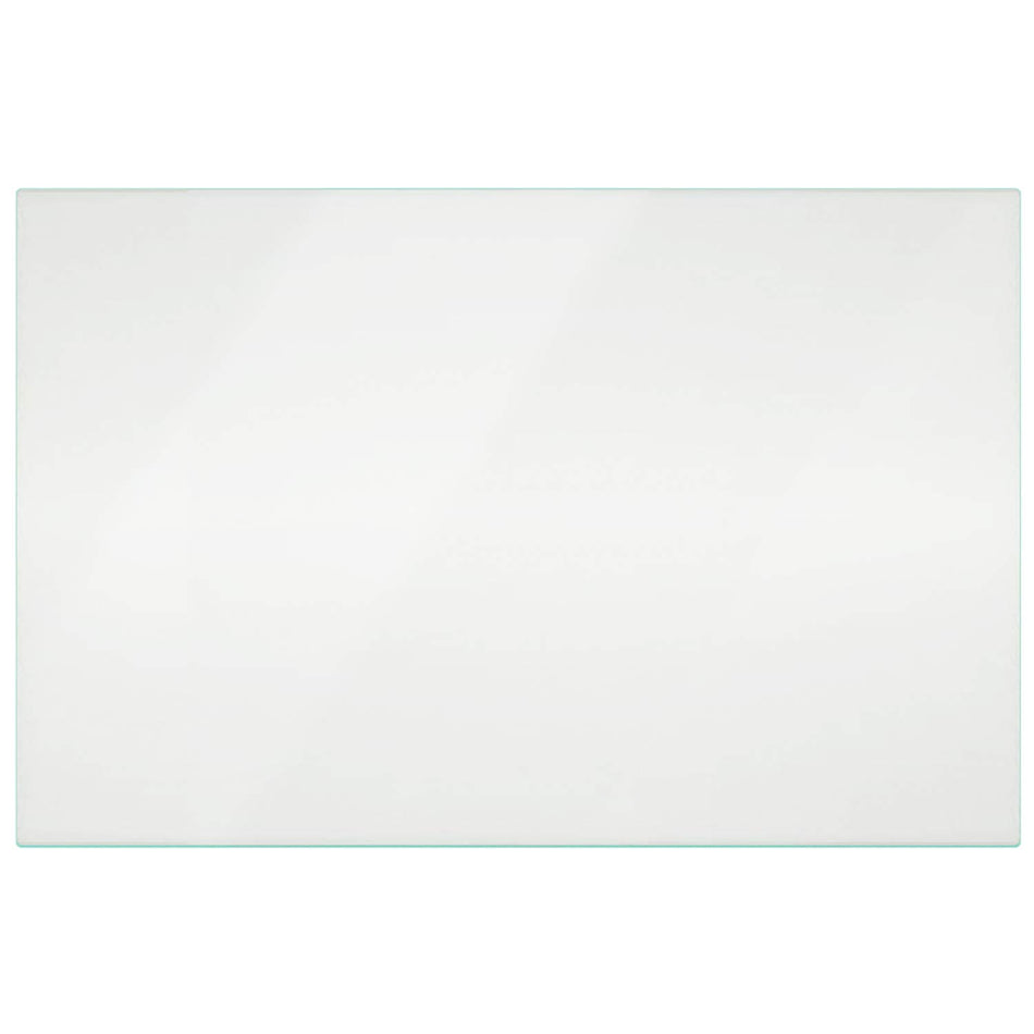 240350608 Kenmore Refrigerator Glass Shelf Insert 240350608 / AP2115928 240350643