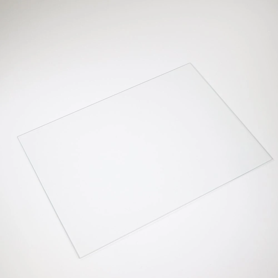 240350619 Kenmore Refrigerator Glass Shelf 240350619 / AP2115932 240350662