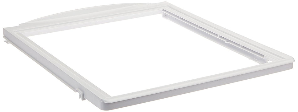 Invensys  Refrigerator Crisper Pan Cover USA6942503