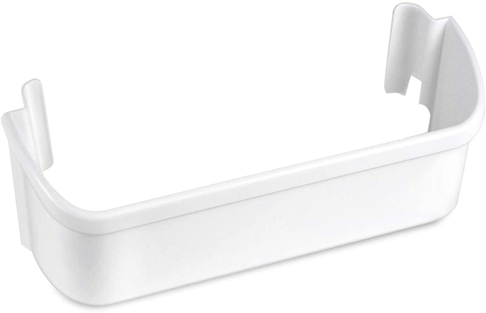 240351601 Kenmore Refrigerator  Freezer Door Shelf 240351601 / AP2115974 240351607