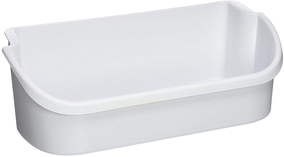 240356401 Kenmore Refrigerator Door Bin 240356401 / AP2116036 240356405